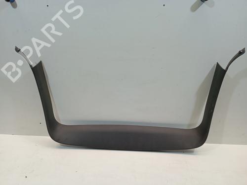 Andre Andre VOLVO XC60 I SUV (156) D5 AWD (205 hp) 36221003 36221003