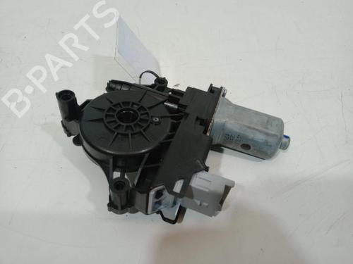 Used Right rear window motor Right rear window motor 36237281 36237281