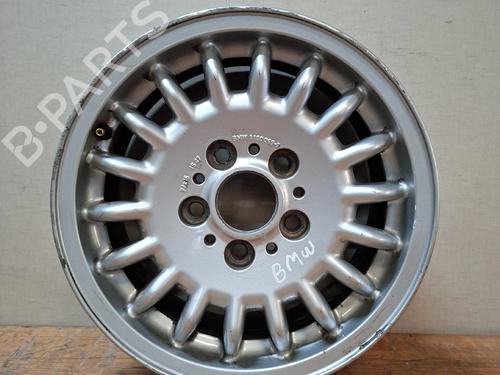 Used Rim Rim 36240059 36240059