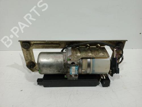 Used Electronic module Electronic module 36237271 36237271