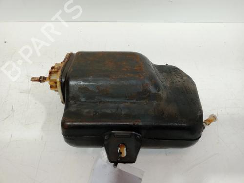 AdBlue-tank AdBlue-tank FORD FOCUS II (DA_, HCP, DP) [2004-2013] 36237264 36237264