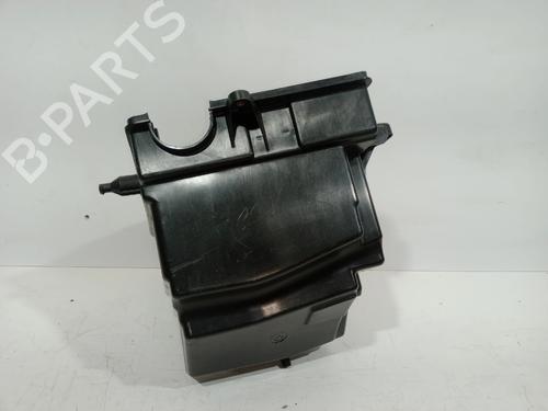 Fuse box ABARTH 500 / 595 / 695 1.4 (312.AXY11, 312.AXY1A) | BP27656169E1 - Image 4