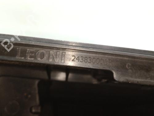 Fuse box ABARTH 500 / 595 / 695 1.4 (312.AXY11, 312.AXY1A) | BP27656169E1 - Image 5