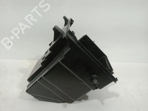 Fuse box ABARTH 500 / 595 / 695 1.4 (312.AXY11, 312.AXY1A) | BP27656169E1 - Image 2