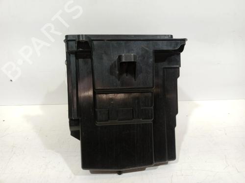 Fuse box ABARTH 500 / 595 / 695 1.4 (312.AXY11, 312.AXY1A) | BP27656169E1 - Image 3