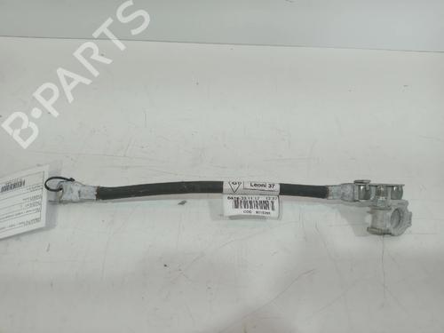 kabel-abarth-500-595-695-2008-36231548 main image