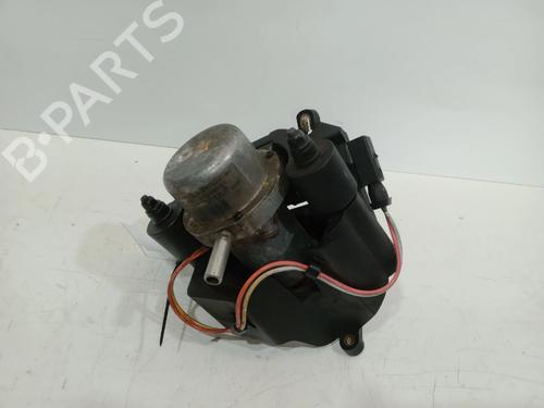 Used Vacuum pump Vacuum pump 36237267 36237267