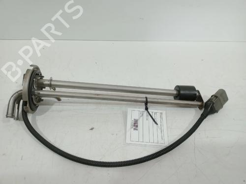 Used Fuel pump Fuel pump NISSAN NT400 CABSTAR (F24M) 35.14, 45.14 (136 hp) 36231537 36231537