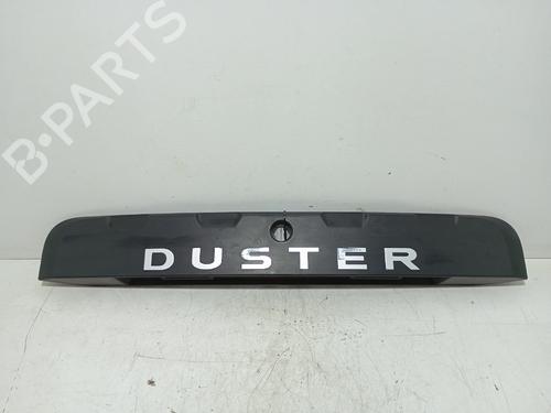 door-moulding-trim-dacia-duster-hs_-2010-2011-2012-2013-2014-2015-2016-2017-2018-36206018 main image