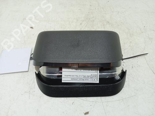 third-brake-light-dacia-duster-hs_-2010-2011-2012-2013-2014-2015-2016-2017-2018-36206025 main image
