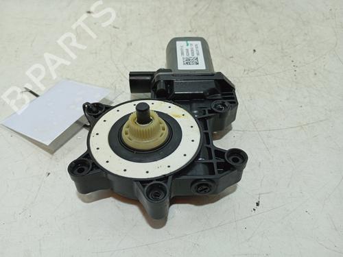 Right front window motor DACIA DUSTER (HS_) 1.2 TCe 125 | BP36186337E20 - Image 2