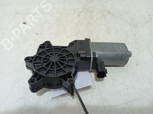 Right front window motor DACIA DUSTER (HS_) 1.2 TCe 125 | BP36186337E20 - Image 4