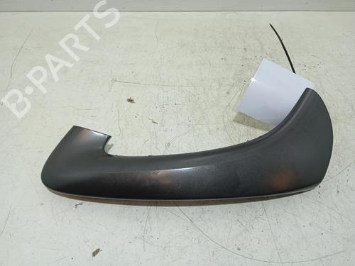door-moulding-trim-dacia-duster-hs_-2010-2011-2012-2013-2014-2015-2016-2017-2018-36206013 main image