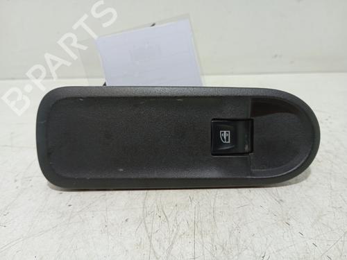 Used Right front window switch Right front window switch DACIA DUSTER (HS_) 1.2 TCe 125 (125 hp) 36186336 36186336