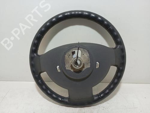 Steering wheel DACIA DUSTER (HS_) 1.2 TCe 125 | BP36206174C49 - Image 2