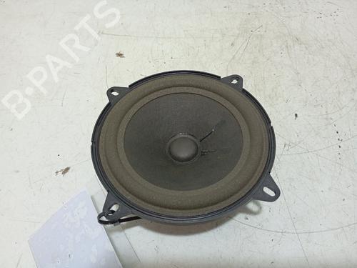 speaker-dacia-duster-hs_-2010-2011-2012-2013-2014-2015-2016-2017-2018-36186333 main image