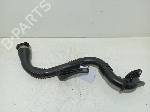 Used Intercooler pipe Intercooler pipe DACIA DUSTER (HS_) 1.2 TCe 125 (125 hp) 36237265 36237265