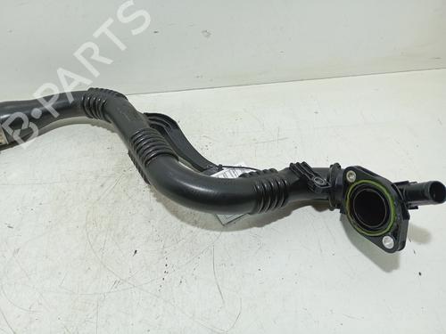 Intercooler pipe DACIA DUSTER (HS_) 1.2 TCe 125 | BP36237265M127  - Image 5