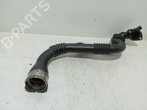 Intercooler pipe DACIA DUSTER (HS_) 1.2 TCe 125 | BP36237265M127  - Image 6