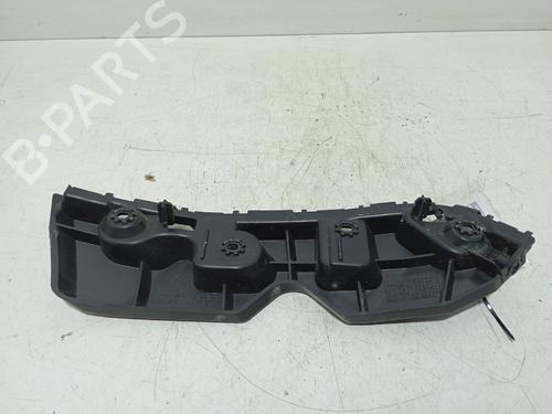 Front bumper bracket DACIA DUSTER (HS_) 1.2 TCe 125 | BP36237274C158 - Image 3