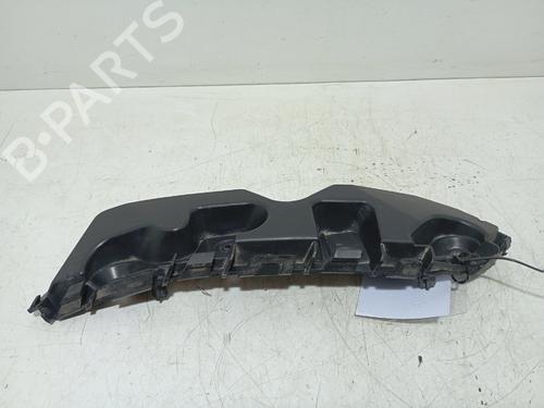 front-bumper-bracket-dacia-duster-hs_-2010-2011-2012-2013-2014-2015-2016-2017-2018-36237274 main image