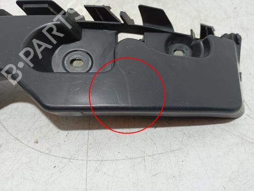 Front bumper bracket DACIA DUSTER (HS_) 1.2 TCe 125 | BP36237274C158 - Image 5