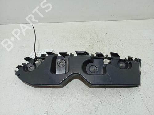 Front bumper bracket DACIA DUSTER (HS_) 1.2 TCe 125 | BP36237274C158 - Image 2