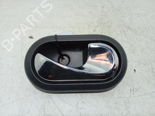 front-right-interior-door-handle-dacia-duster-hs_-2010-2011-2012-2013-2014-2015-2016-2017-2018-36186339 main image