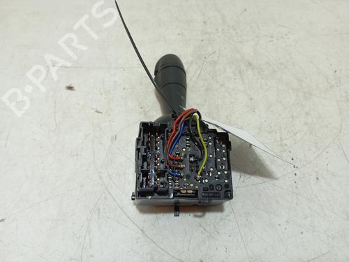 Headlight switch DACIA DUSTER (HS_) 1.2 TCe 125 | BP36206175I24  - Image 6