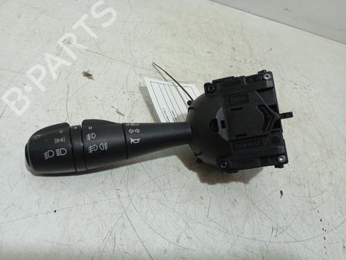headlight-switch-dacia-duster-hs_-2010-2011-2012-2013-2014-2015-2016-2017-2018-36206175 main image