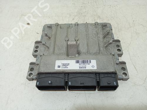 Used Engine control unit (ECU) Engine control unit (ECU) DACIA DUSTER (HS_) 1.2 TCe 125 (125 hp) 36206295 36206295