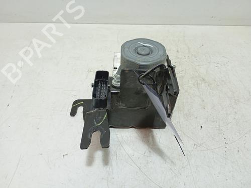 ABS pump DACIA DUSTER (HS_) 1.2 TCe 125 | BP36206296M43 - Image 4