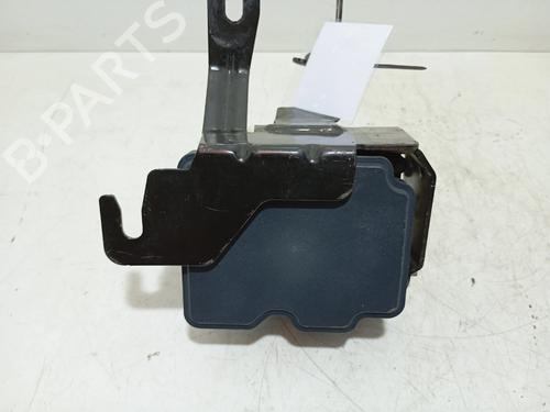 ABS pump DACIA DUSTER (HS_) 1.2 TCe 125 | BP36206296M43 - Image 5