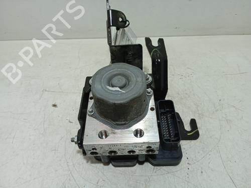 ABS pump DACIA DUSTER (HS_) 1.2 TCe 125 | BP36206296M43 - Image 2
