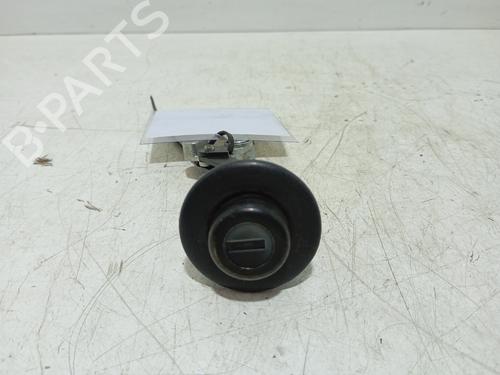 other-dacia-duster-hs_-2010-2011-2012-2013-2014-2015-2016-2017-2018-36206019 main image