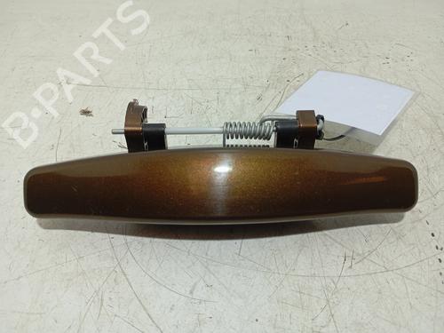 rear-right-exterior-door-handle-dacia-duster-hs_-2010-2011-2012-2013-2014-2015-2016-2017-2018-36206022 main image