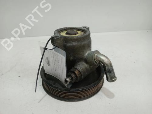 Used Steering pump Steering pump 31074397 31074397