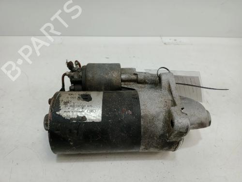 Used Starter Starter 31074396 31074396