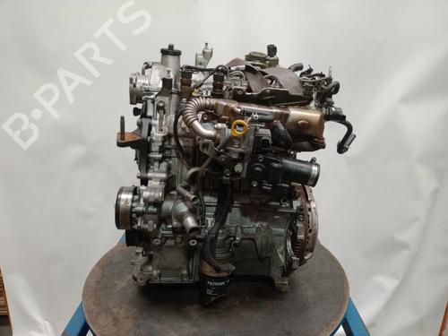 Motor Motor 31717998 31717998