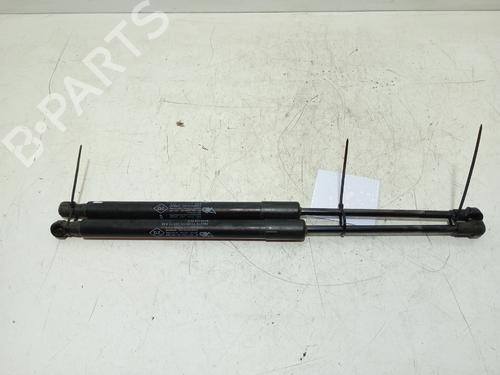 tailgate-lift-support-dacia-duster-hs_-2010-2011-2012-2013-2014-2015-2016-2017-2018-36206015 main image