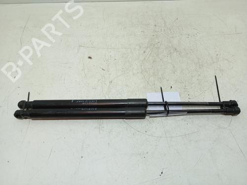 Tailgate lift support DACIA DUSTER (HS_) 1.2 TCe 125 | BP36206015C138 - Image 2