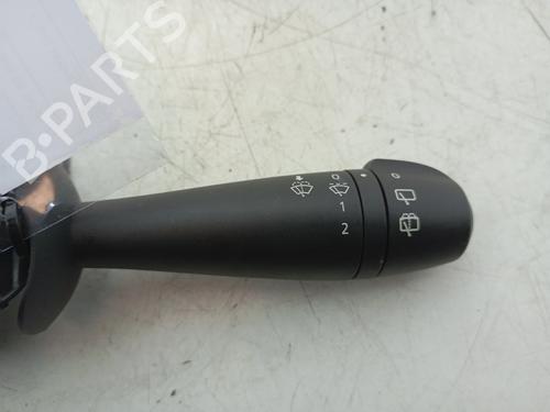 Steering column stalk DACIA DUSTER (HS_) 1.2 TCe 125 | BP36206176I23  - Image 6