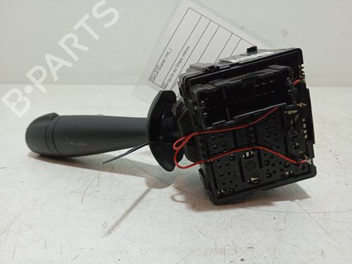Steering column stalk DACIA DUSTER (HS_) 1.2 TCe 125 | BP36206176I23  - Image 5