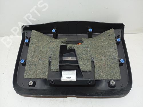 Boot lining DACIA DUSTER (HS_) 1.2 TCe 125 | BP36206017I3 - Image 3