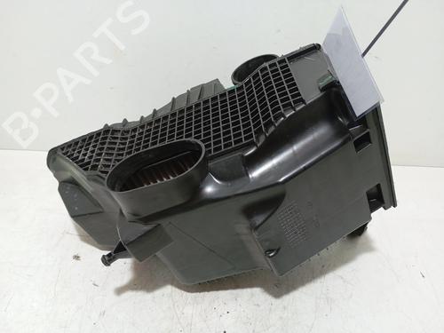 Air filter box DACIA DUSTER (HS_) 1.2 TCe 125 | BP36206294M87  - Image 6