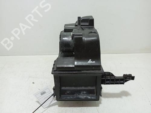 Air filter box DACIA DUSTER (HS_) 1.2 TCe 125 | BP36206294M87  - Image 5