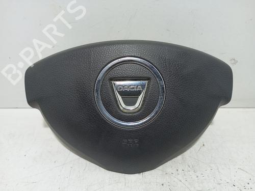 Used Driver airbag Driver airbag 36206173 36206173