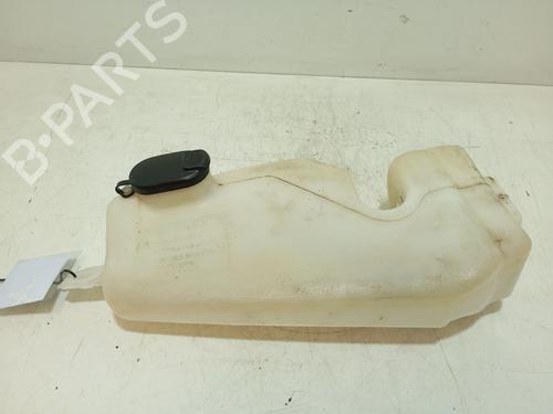 windscreen-washer-tank-dacia-duster-hs_-2010-2011-2012-2013-2014-2015-2016-2017-2018-36206291 main image