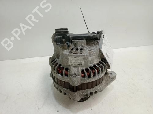 Used Alternator Alternator FORD ESCORT V Turnier (ANL) 1.4 (75 hp) 31074394 31074394