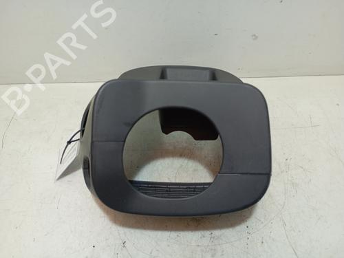 Other DACIA DUSTER (HS_) 1.2 TCe 125 | BP36206179O1 - Image 3